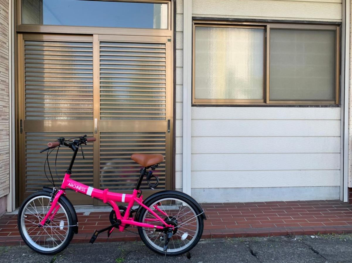 Hyx folding bike online