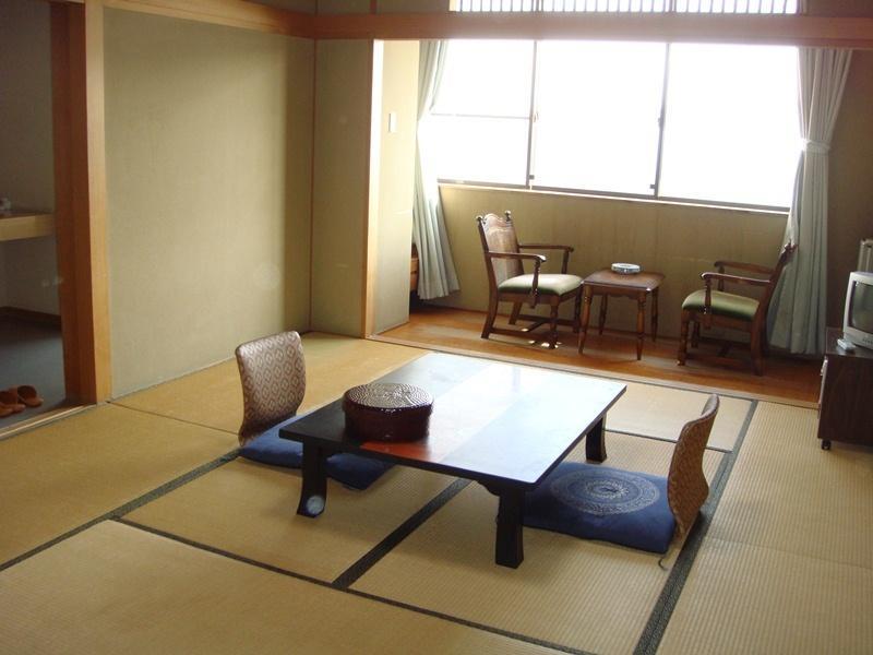 2 RYOKAN KOEN MIZUNO Naruto Tokushima Japan Lowest Booking Rates For Ryokan Koen Mizuno in Naruto Tokushima
